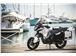 KTM 1290 Super Adventure